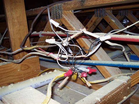 junction box code violation|electrical junction box code.